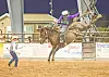 2022 County Fair PRCA Rodeo (Photos)