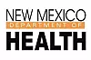 nm-health-logo_new