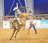 2022 County Fair PRCA Rodeo (Photos)