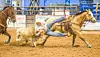 2022 County Fair PRCA Rodeo (Photos)