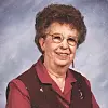 ELVIRA GALLEGOS OBIT PHOTO