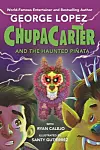 Cover_ChupaCarterAndTheHauntedPinata