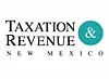 NM Taxation-Revenue