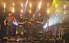 skerryvore