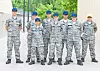 CAP-CADETS - Copy.jpg