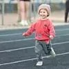 PHOTO GALLERY: Action from the 2024 Zimmerly Relays