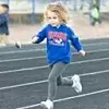 PHOTO GALLERY: Action from the 2024 Zimmerly Relays