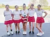 girls-golfweb