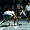 Three Socorro wrestlers strike gold at 3rd annual Sammy V meet