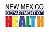 nm-health-logo