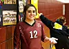 PHOTO GALLERY: Magdalena sweeps Mesilla Valley 3-0
