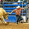 PHOTO GALLERY: Saturday’s Socorro County 2023 PRCA rodeo