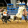 PHOTO GALLERY: Saturday’s Socorro County 2023 PRCA rodeo