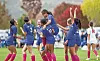 Socorro-Girls-Soccer (1)