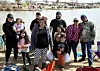 PHOTO GALLERY: Socorro’s 2023 Community Fishing Derby at Lake Escondida