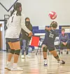 Alamo-Volleyball 1