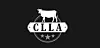CLLA logo