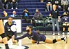 Alamo-Navajo-State-Volleyball (43)