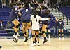 Alamo-Navajo-State-Volleyball (67)