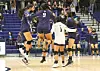 Alamo-Navajo-State-Volleyball (66)