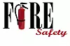 FireSafetyTITLE