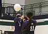 Alamo-Navajo-State-Volleyball (61)