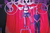 Circus-web.jpg