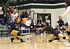 Alamo-Navajo-State-Volleyball (52)