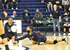Alamo-Navajo-State-Volleyball (43)