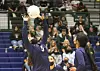 Alamo-Navajo-State-Volleyball (40)