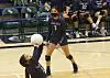 Alamo-Navajo-State-Volleyball (37)