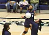 Alamo-Navajo-State-Volleyball (32)