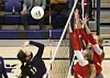 Alamo-Navajo-State-Volleyball (30)