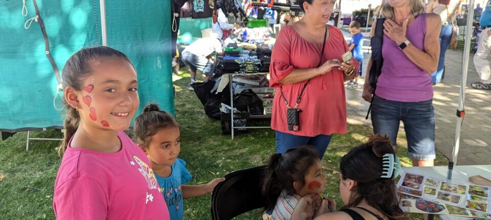 2024 SocorroFest: Rising to an entertaining crescendo