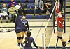 Alamo-Navajo-State-Volleyball (28)