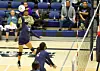 Alamo-Navajo-State-Volleyball (27)