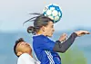 Socorro-Boys-Soccer-Photos-2022 (19)