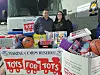 Toys for tots-Angel Garcia