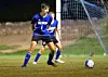Socorro-Boys-Soccer-Photos-2022 (33)