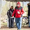 PHOTO GALLERY: City of Socorro’s annual fishing derby
