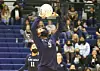 Alamo-Navajo-State-Volleyball (24)