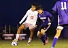 Socorro-Boys-Soccer-Photos-2022 (30)
