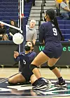 Alamo-Navajo-State-Volleyball (23)