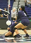 Alamo-Navajo-State-Volleyball (22)