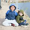 PHOTO GALLERY: City of Socorro’s annual fishing derby