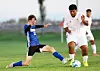 Socorro-Boys-Soccer-Photos-2022 (24)