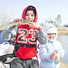PHOTO GALLERY: City of Socorro’s annual fishing derby
