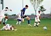 Socorro-Boys-Soccer-Photos-2022 (23)