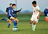 Socorro-Boys-Soccer-Photos-2022 (22)