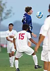 Socorro-Boys-Soccer-Photos-2022 (21)
